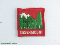 Silvermount [ON S17a.x]